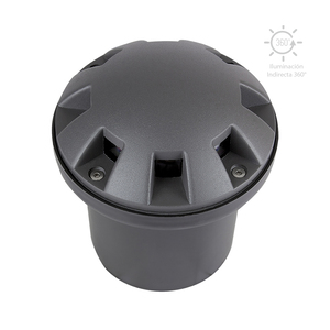 HLED-909/30 HLED-909/30