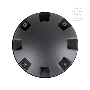 HLED-909/30 HLED-909/30