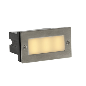 HLED-910/S HLED-910/S