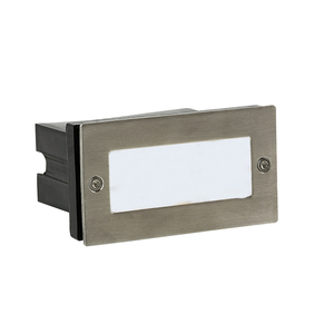 HLED-910/S HLED-910/S