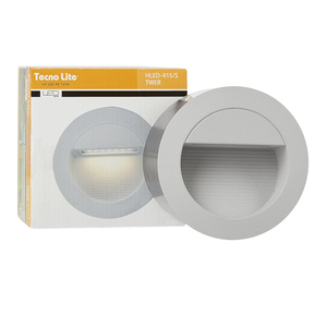 HLED-915/S HLED-915/S