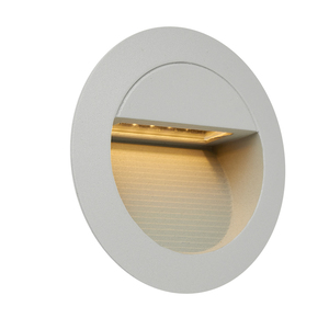 HLED-915/S HLED-915/S