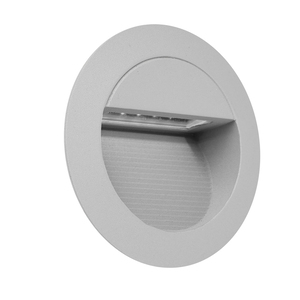 HLED-915/S HLED-915/S