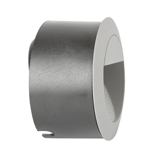HLED-915/S HLED-915/S
