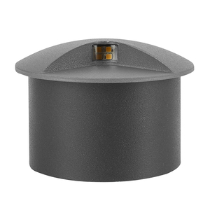 HLED-916/30/G HLED-916/30/G