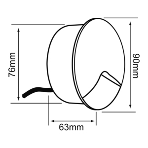 HLED-916/30/G HLED-916/30/G