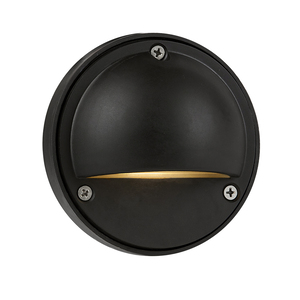 HLED-920/N HLED-920/N