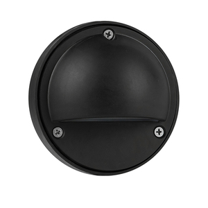 HLED-920/N HLED-920/N