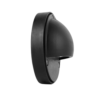 HLED-920/N HLED-920/N