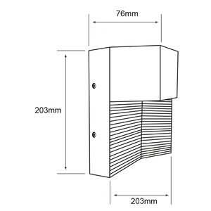 HLED-921/N HLED-921/N