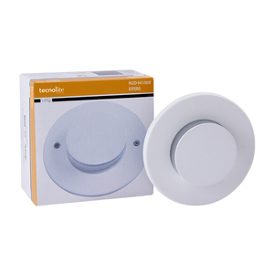 HLED-941/30/B HLED-941/30/B