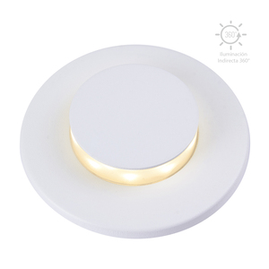 HLED-941/30/B HLED-941/30/B