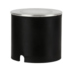 HLED-960/S HLED-960/S