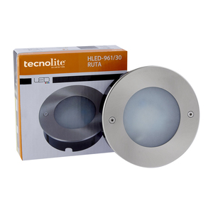 HLED-961/30 HLED-961/30