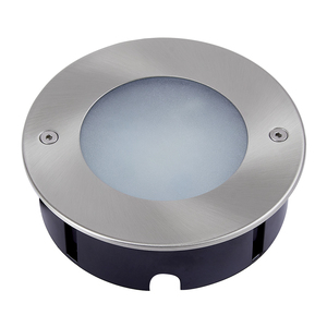HLED-961/30 HLED-961/30