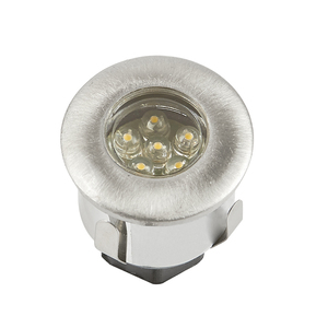 LEDK-600/CL LEDK-600/CL