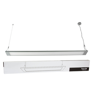LFCLED-1000/S LFCLED-1000/S