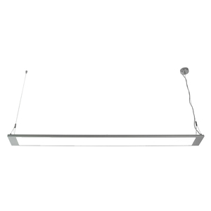 LFCLED-1000/S LFCLED-1000/S