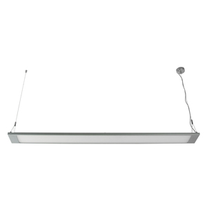 LFCLED-1000/S LFCLED-1000/S