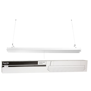 LFCLED-1540/B LFCLED-1540/B