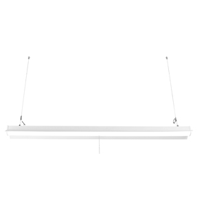 LFCLED-1540/B LFCLED-1540/B