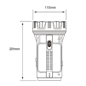 LT180174NA LT180174NA