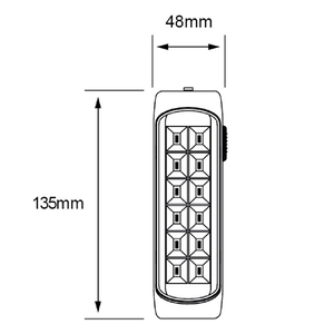 LT40140NA LT40140NA