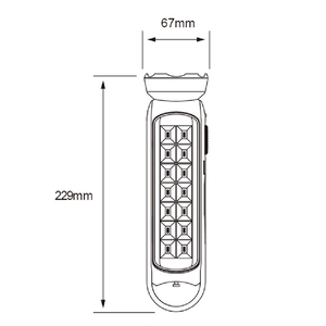 LT8075N LT8075N