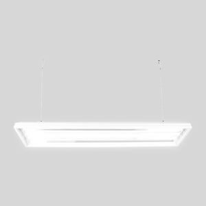 LTL-4454AE LTL-4454AE