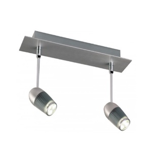 LVCLED-1002/6W/30 LVCLED-1002/6W/30