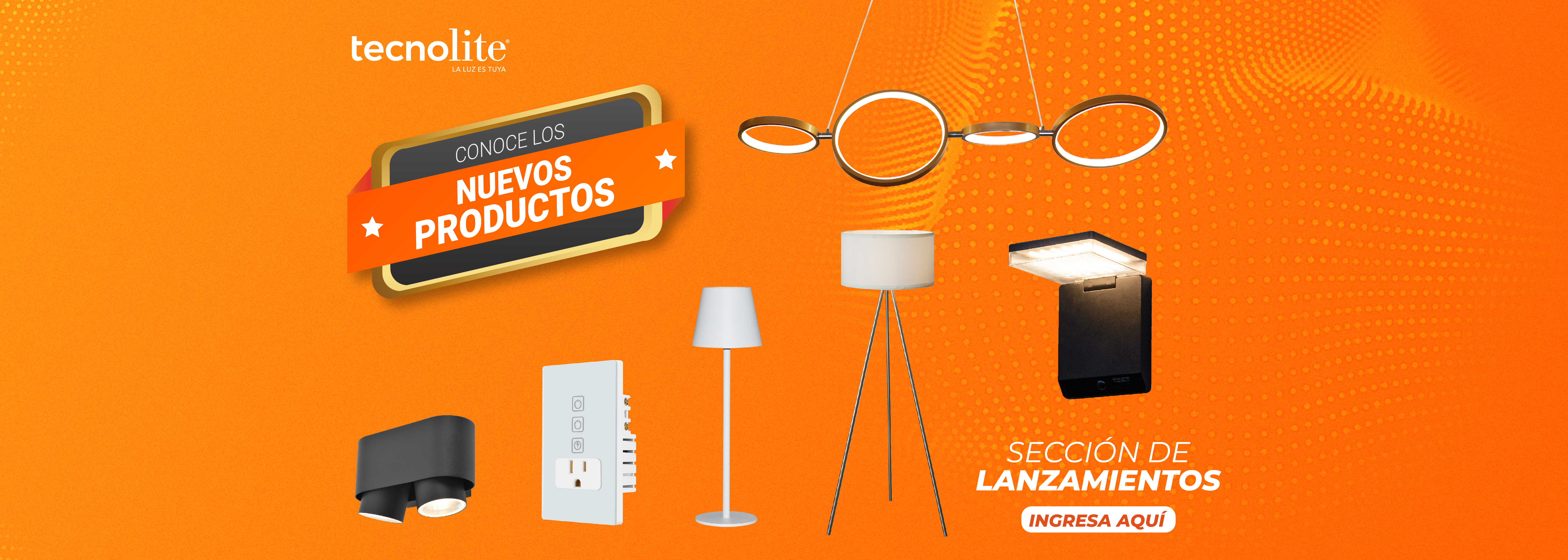 NPIS-B2C-Banner-Web.jpg NPIS-B2C-Banner-Web.jpg