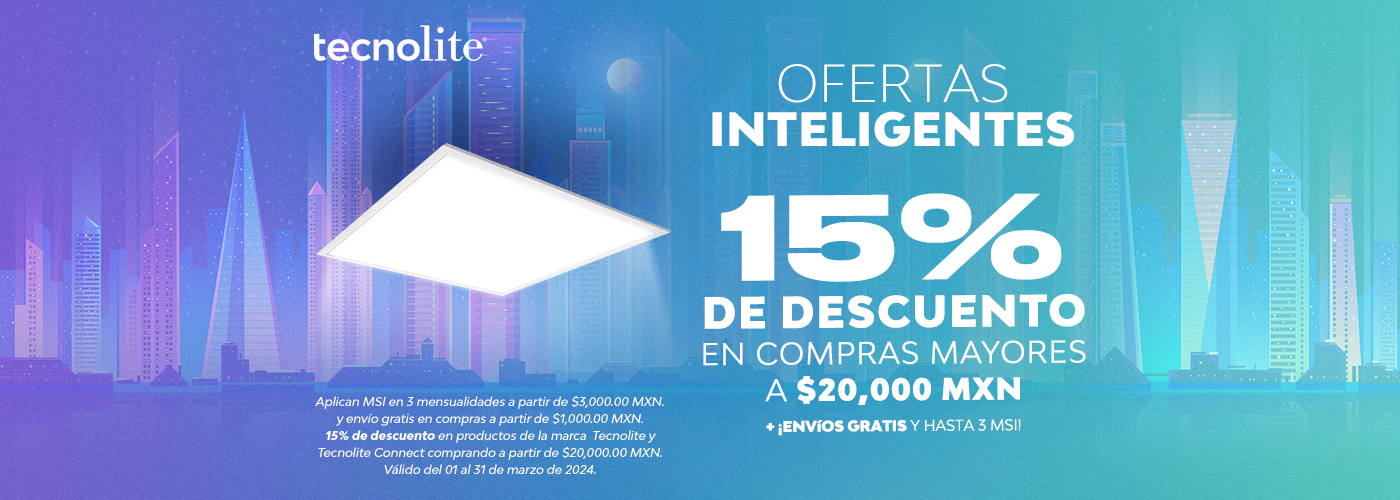 OfertasInteligentes-1400x500.jpg OfertasInteligentes-1400x500.jpg