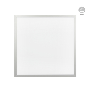 PAN-LED/40/40/S PAN-LED/40/40/S