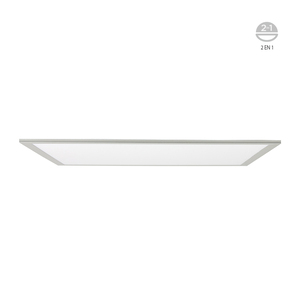 PAN-LED/40/40/S PAN-LED/40/40/S