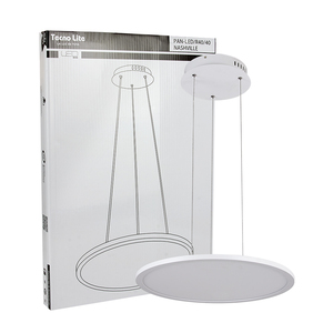 PAN-LED/R40/40 PAN-LED/R40/40
