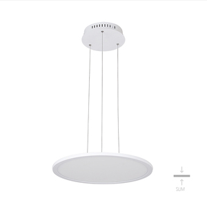 PAN-LED/R40/40 PAN-LED/R40/40