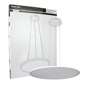 PAN-LED/R60/40 PAN-LED/R60/40