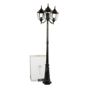 PFT-6004-3/N PFT-6004-3/N