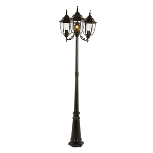 PFT-6004-3/N PFT-6004-3/N