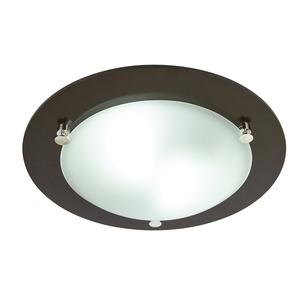 PTL-5025/M PTL-5025/M