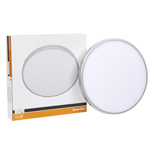 PTLLED-01RD/12W/30 PTLLED-01RD/12W/30