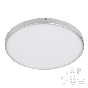 PTLLED-01RD/12W/30 PTLLED-01RD/12W/30