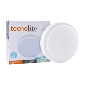 PTLLED-1110/40/B PTLLED-1110/40/B