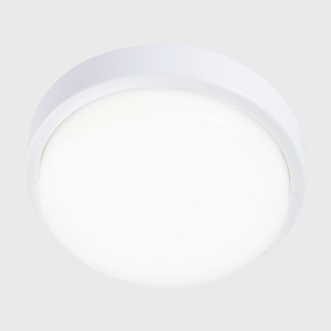 PTLLED-1110/40/B PTLLED-1110/40/B