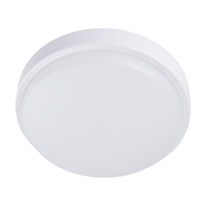 PTLLED-1110/40/B PTLLED-1110/40/B