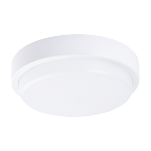 PTLLED-1110/40/B PTLLED-1110/40/B