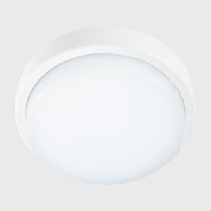 PTLLED-1110/65/B PTLLED-1110/65/B