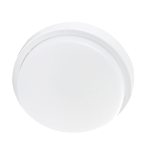 PTLLED-1110/65/B PTLLED-1110/65/B