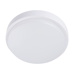 PTLLED-1120/40/B PTLLED-1120/40/B