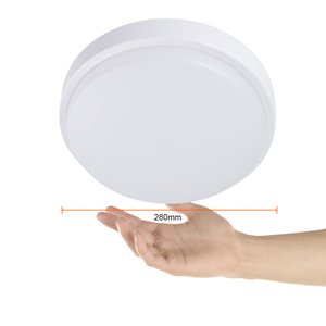 PTLLED-1120/40/B PTLLED-1120/40/B